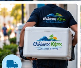 Delivery