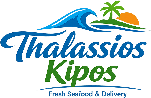 a7fd9144-0de4-4db2-95ae-04c702c49a97